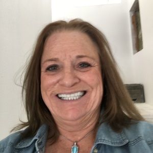 Meet your Posher, Annie